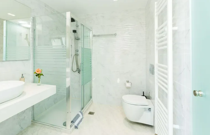 Image No.16-Villa de 5 chambres à vendre à Pigi