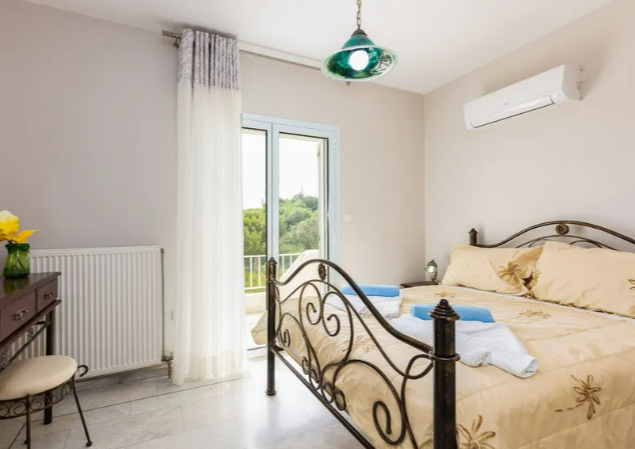 Image No.23-Villa de 5 chambres à vendre à Pigi