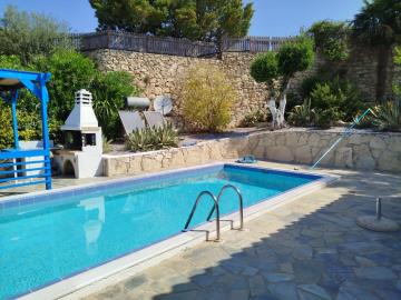 A Place in Crete most sold property