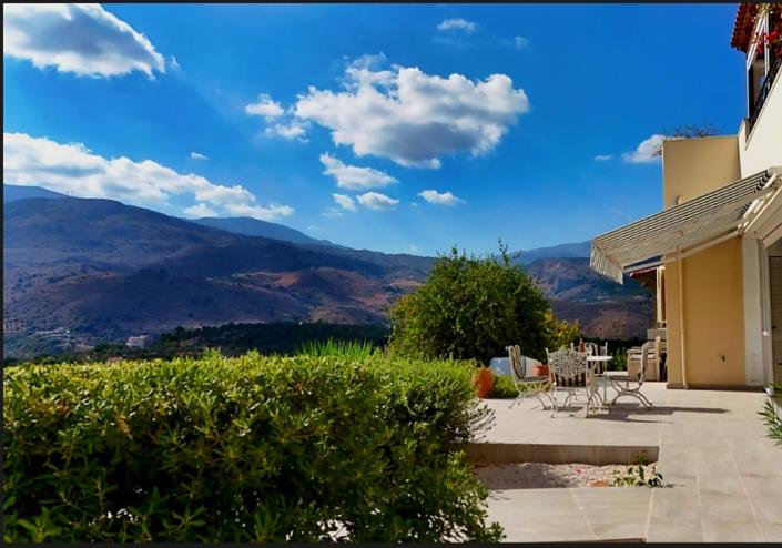 Image No.6-Appartement de 2 chambres à vendre à Exopolis