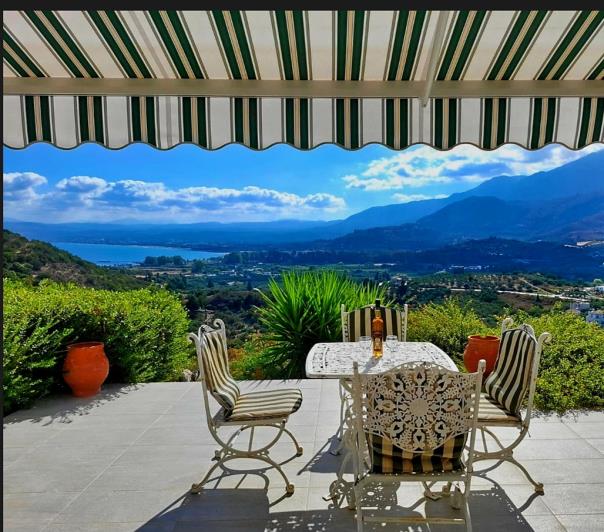 Image No.8-Appartement de 2 chambres à vendre à Exopolis