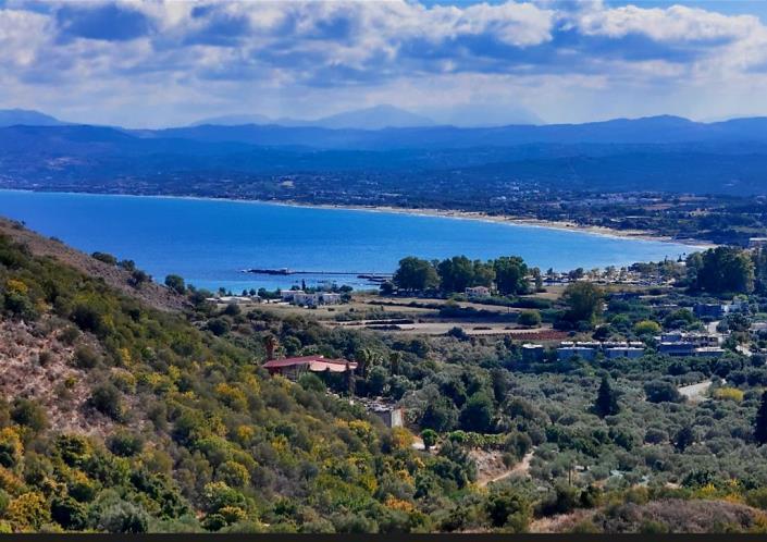 Image No.9-Appartement de 2 chambres à vendre à Exopolis