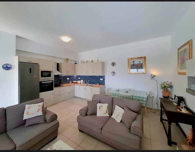 Image No.16-Appartement de 2 chambres à vendre à Exopolis