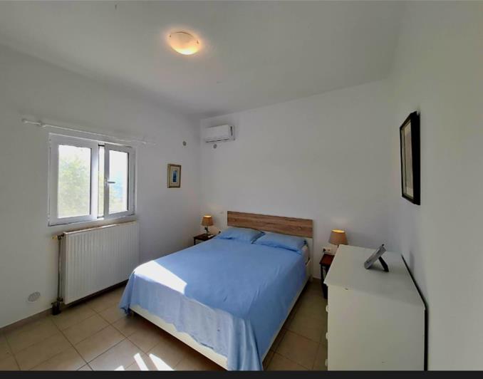 Image No.17-Appartement de 2 chambres à vendre à Exopolis