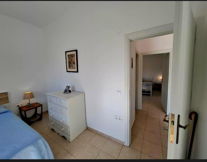 Image No.18-Appartement de 2 chambres à vendre à Exopolis