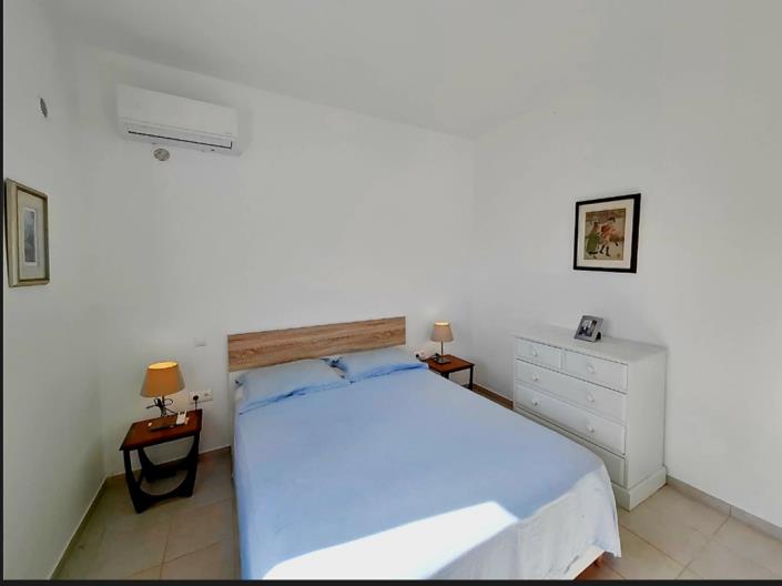 Image No.20-Appartement de 2 chambres à vendre à Exopolis