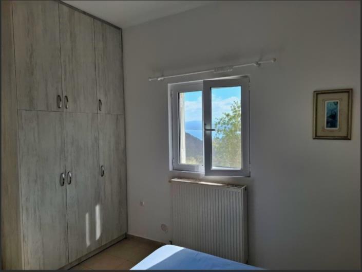 Image No.22-Appartement de 2 chambres à vendre à Exopolis