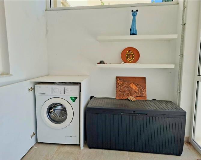 Image No.25-Appartement de 2 chambres à vendre à Exopolis