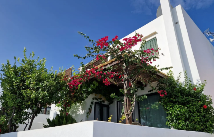 Image No.1-2 Bed Apartment for sale