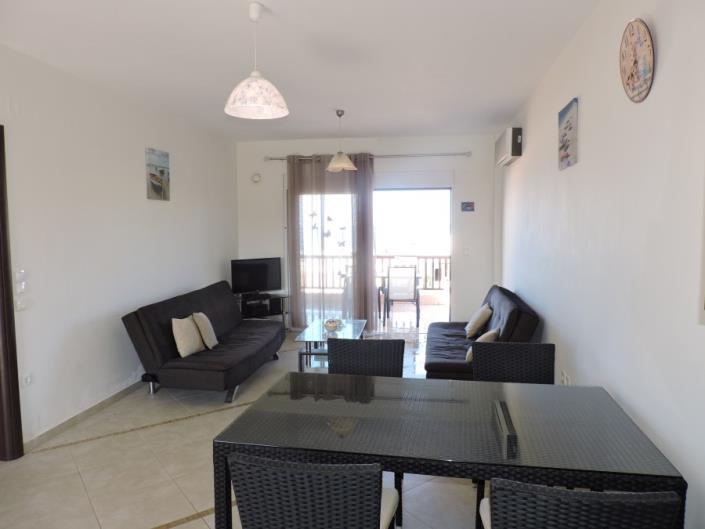 Image No.4-2 Bed Apartment for sale