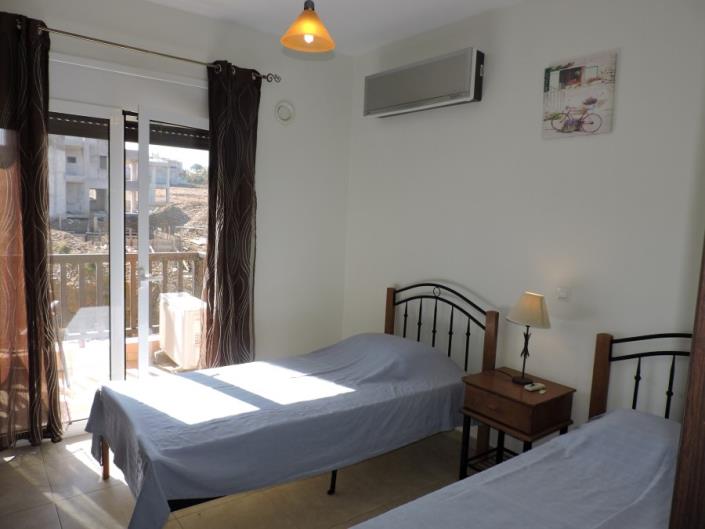 Image No.11-2 Bed Apartment for sale