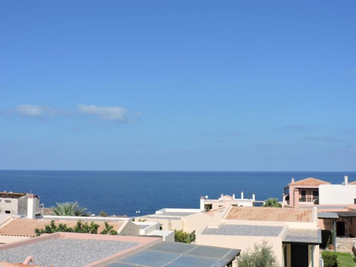 Image No.16-2 Bed Apartment for sale