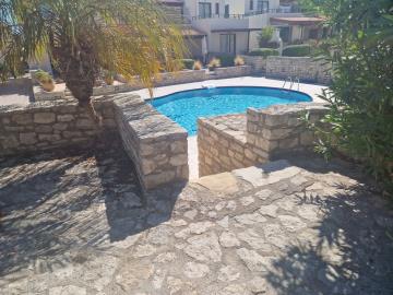 1 - Kournas, Townhouse