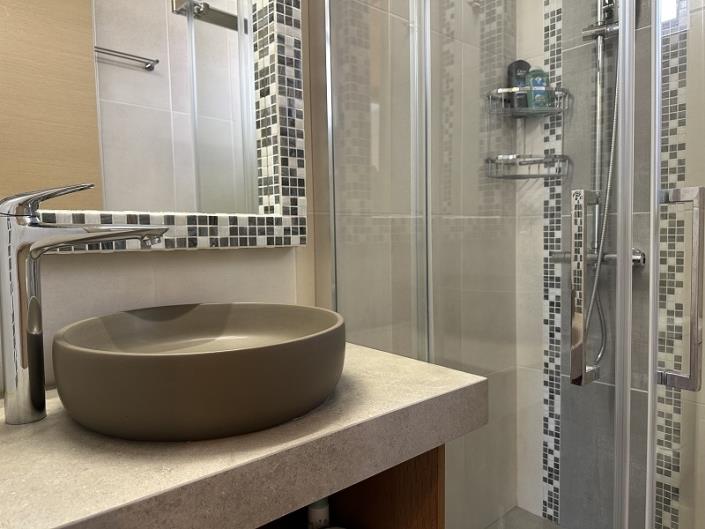 Image No.15-Appartement de 2 chambres à vendre à Panormos