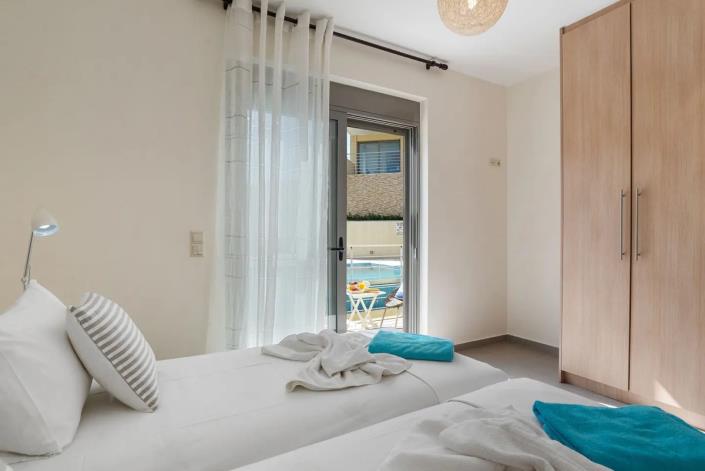 Image No.23-2 Bed Apartment for sale