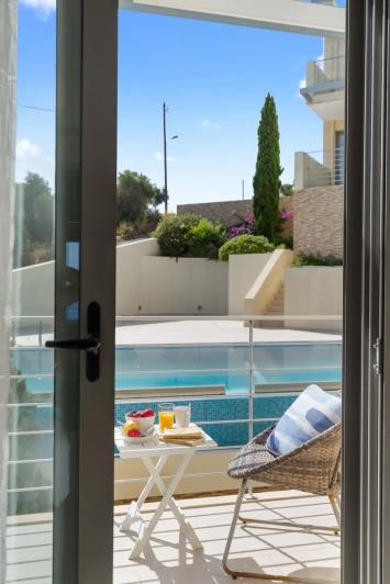 Image No.26-2 Bed Apartment for sale