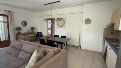 Villa-in-Rethymno-Crete-for-sale---Dining-room