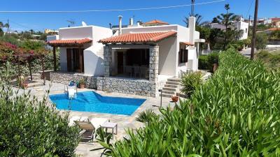 Villa-in-Rethymno-Crete-for-sale--3-