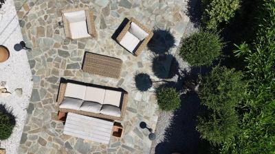 Villa-in-Rethymno-Crete-for-sale--4-
