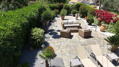 Villa-in-Rethymno-Crete-for-sale--5-