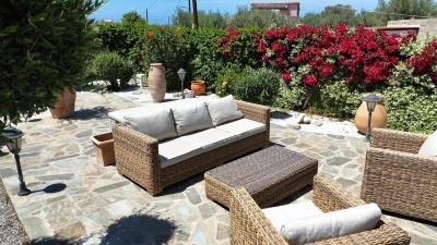 Villa-in-Rethymno-Crete-for-sale--6-