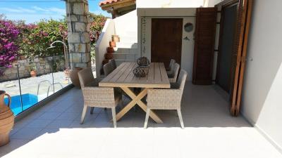 Villa-in-Rethymno-Crete-for-sale--11-
