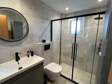 Villa-in-Rethymno-Crete-for-sale--12-