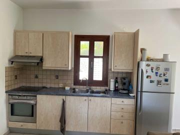 Villa-in-Rethymno-Crete-for-sale--15-