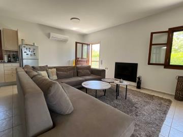 Villa-in-Rethymno-Crete-for-sale--18-