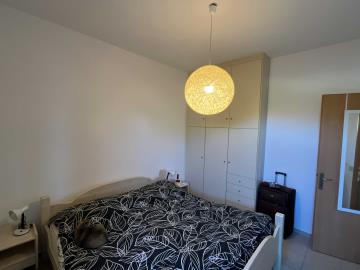 Villa-in-Rethymno-Crete-for-sale--19-
