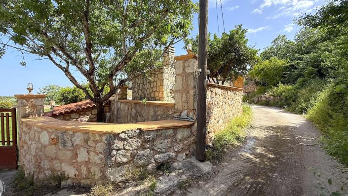 Image No.5-4 Bed Villa for sale