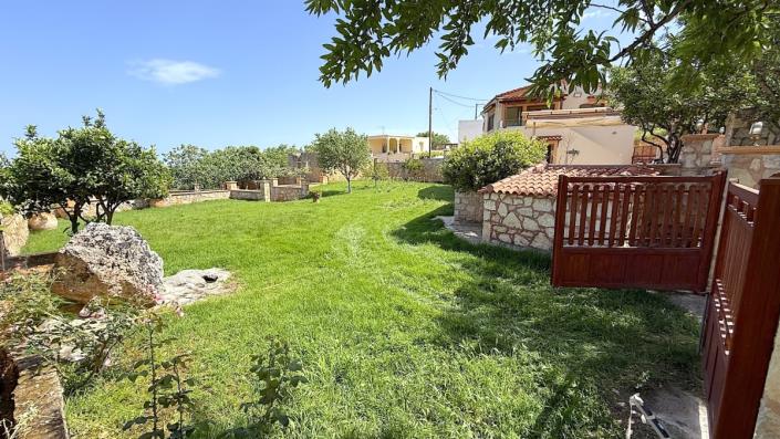 Image No.7-4 Bed Villa for sale