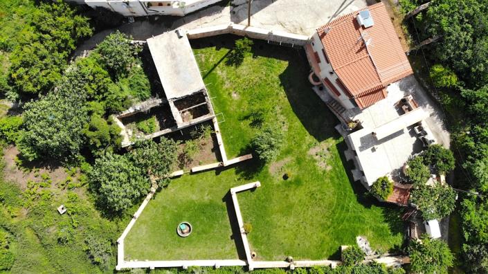 Image No.10-4 Bed Villa for sale