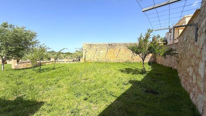 Image No.12-4 Bed Villa for sale