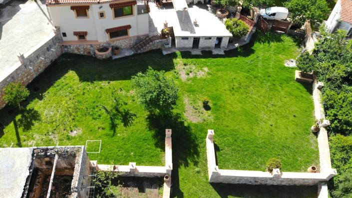 Image No.11-4 Bed Villa for sale