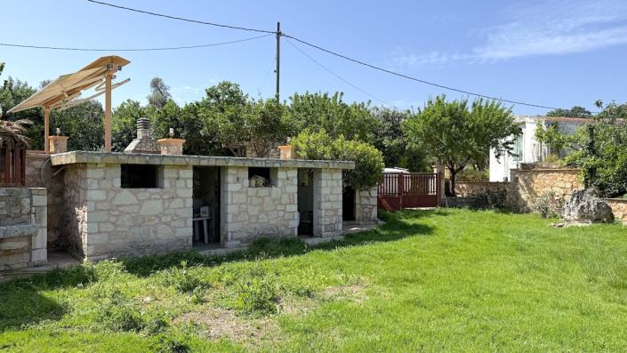 Image No.13-4 Bed Villa for sale