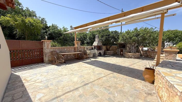 Image No.15-4 Bed Villa for sale