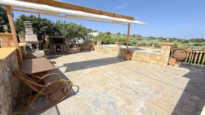 Image No.16-4 Bed Villa for sale