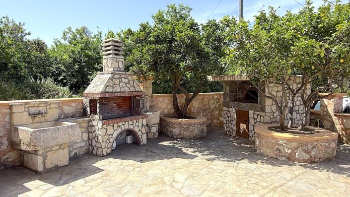 Image No.17-4 Bed Villa for sale