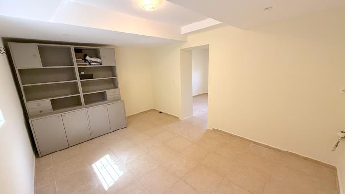 Image No.19-4 Bed Villa for sale