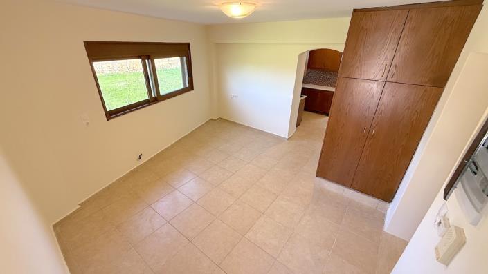 Image No.20-4 Bed Villa for sale