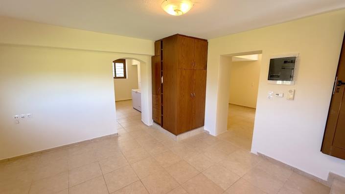 Image No.21-4 Bed Villa for sale