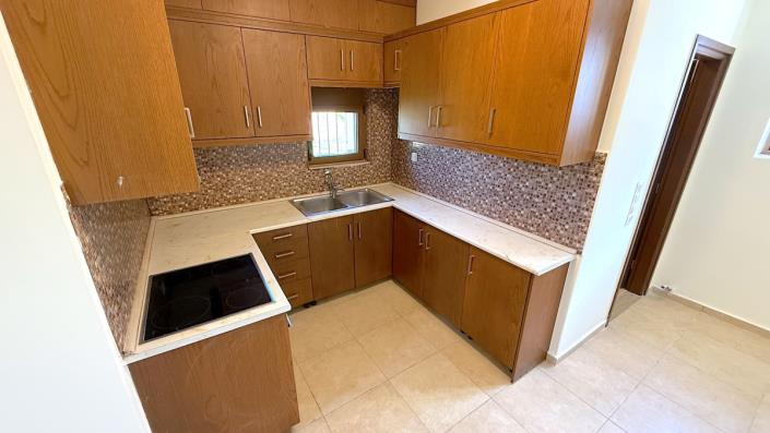 Image No.22-4 Bed Villa for sale