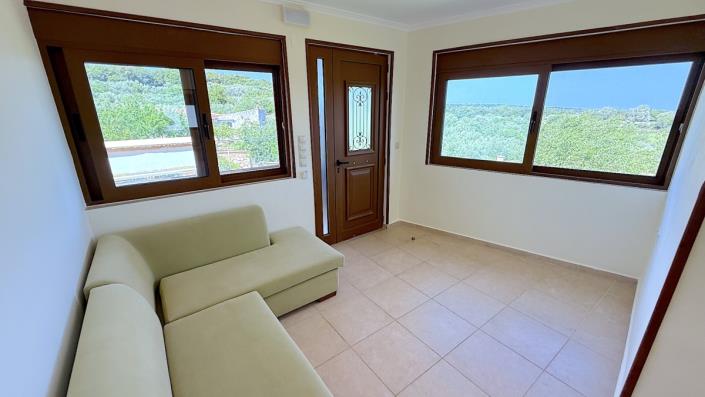 Image No.25-4 Bed Villa for sale