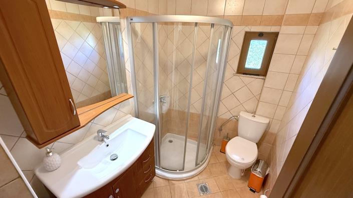 Image No.26-4 Bed Villa for sale