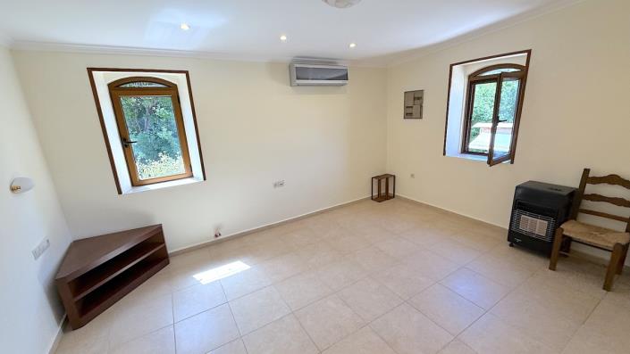 Image No.27-4 Bed Villa for sale