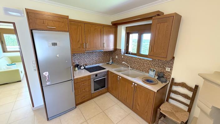 Image No.29-4 Bed Villa for sale