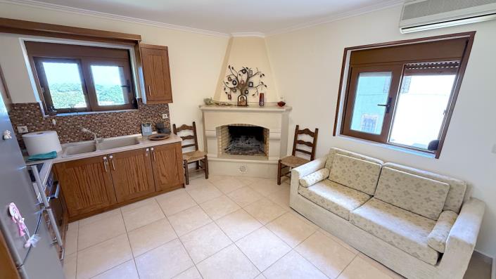 Image No.28-4 Bed Villa for sale