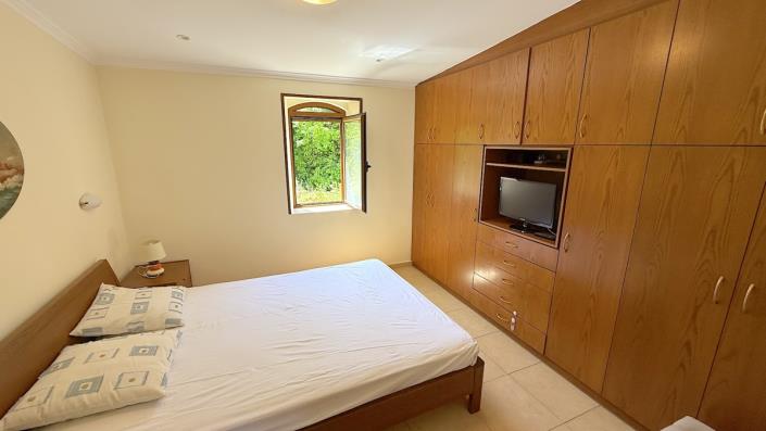 Image No.30-4 Bed Villa for sale