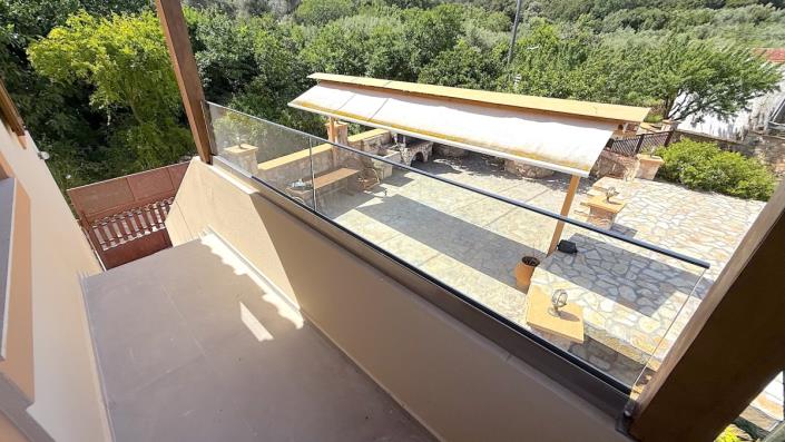 Image No.31-4 Bed Villa for sale